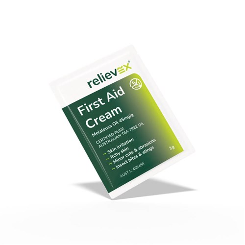 150106-relievex-first-aid-cream-1g-sachet-pkt-10-1