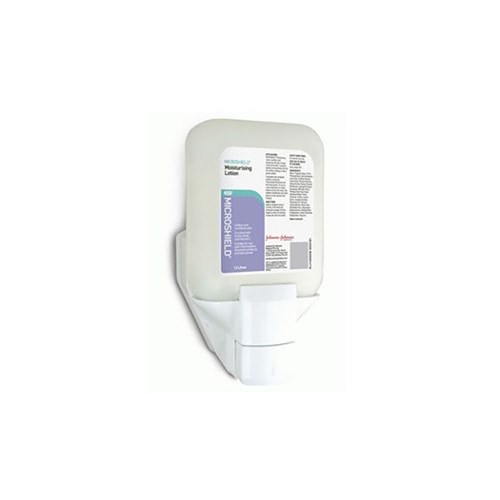 15104-microshield-moisturising-lotion-1-5l-cartridge-1