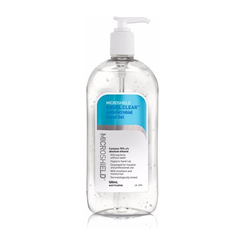 15106-microshield-angel-clear-hand-sanitiser-500ml-1