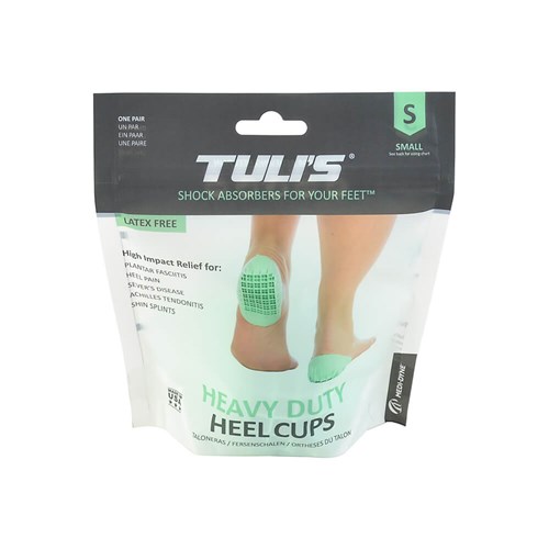 1519S-tulis-heavy-duty-pro-heel-cups-small-1