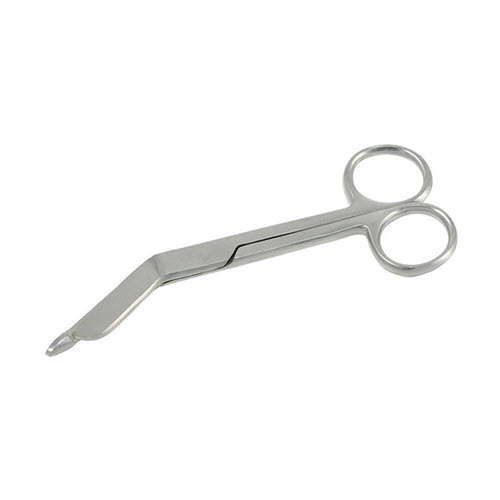 Lister Bandage Scissors 14cm