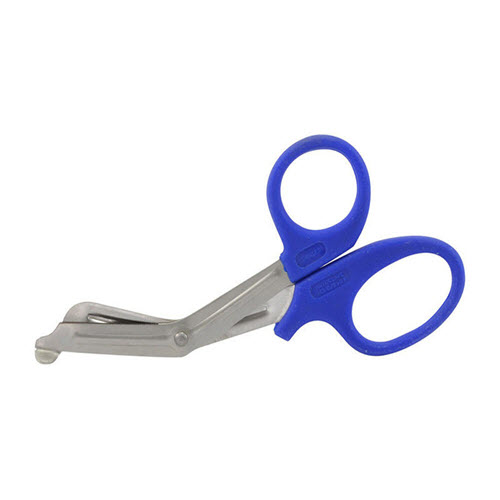 Universal Bandage Shears 19cm