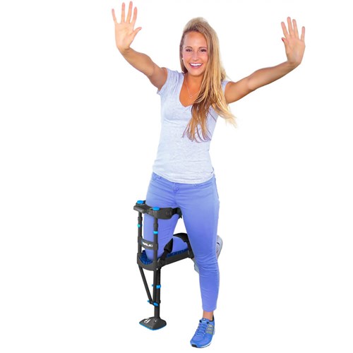 174134-iwalk-3-0-hands-free-crutch-1