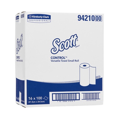 180036-scott-control-versatile-towel-roll-small-16pk-2