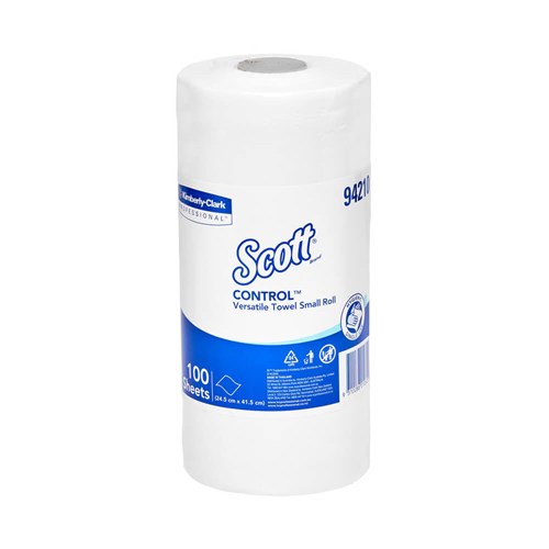 1800361-scott-control-versatile-towel-roll-small-single-1