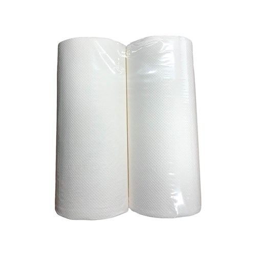 180364-2py-paper-50cm-bed-rolls-1