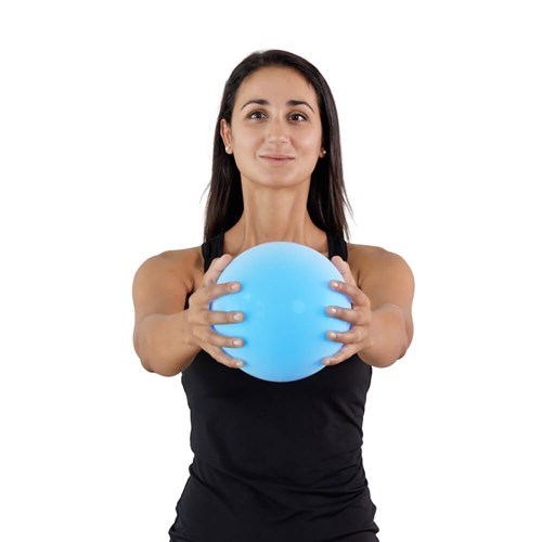 19000P08-orbita-smart-mobility-ball-19cm-1