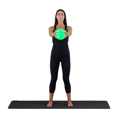 19000P08-orbita-smart-mobility-ball-19cm-1