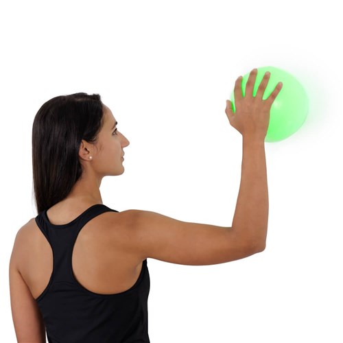 19000P08-orbita-smart-mobility-ball-19cm-1