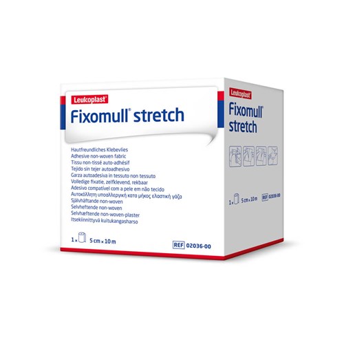 2036-fixomull-5cm-x-10m-1