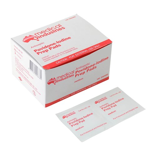 207-povidone-iodine-pvp-prep-pad-100-1