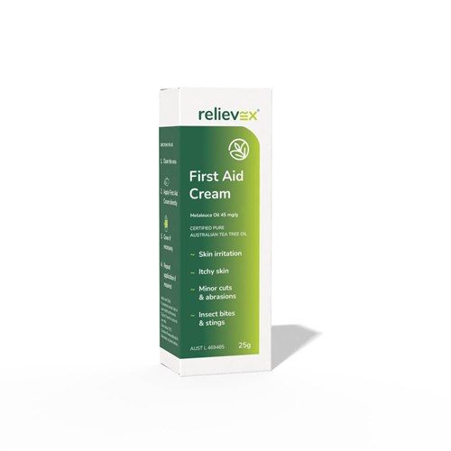 210005-relievex-first-aid-cream-25g-1