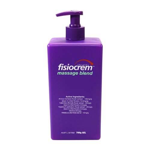 WEB-2100FC-fisiocrem-solugel-1