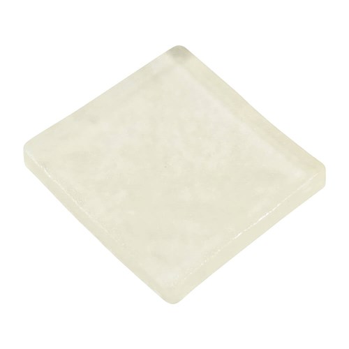 240007-dermapad-10x10cm-x-1-2cm-1