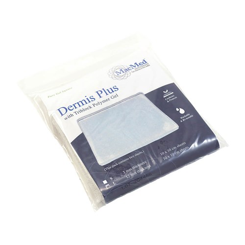 240007-dermapad-10x10cm-x-1-2cm-1