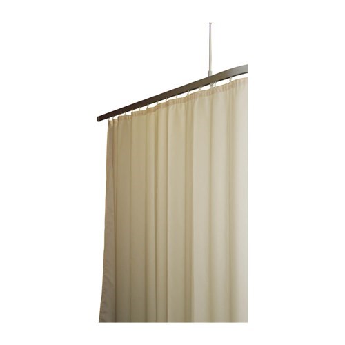 250061-hospital-curtain-straight-track-1