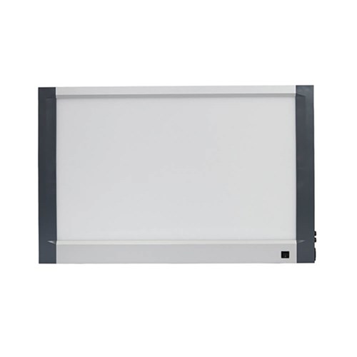 250211-x-ray-viewer-double-bay-slim-line-lcd-1