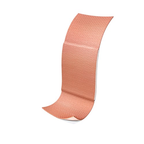 2510-leukoplast-fabric-strips-100-72x22mm-1