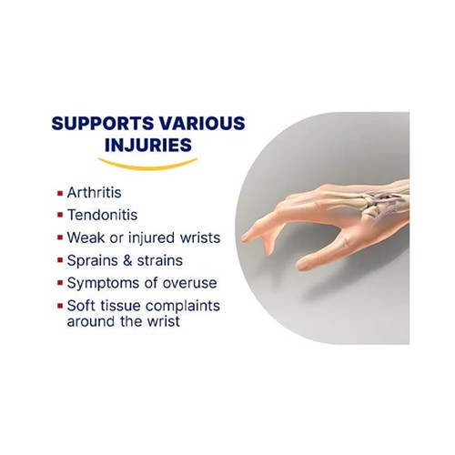 2578-elastoplast-sport-protective-wrist-support-1