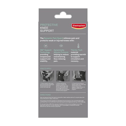 2580-elastoplast-adjustable-knee-support-1