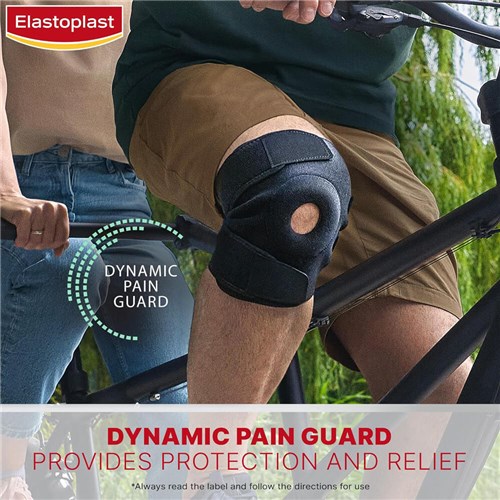 2580-elastoplast-adjustable-knee-support-1