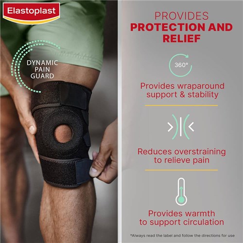 2580-elastoplast-adjustable-knee-support-1