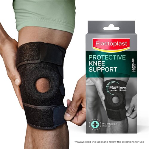 2580-elastoplast-adjustable-knee-support-1
