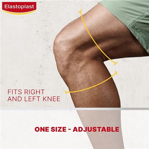 2580-elastoplast-adjustable-knee-support-6
