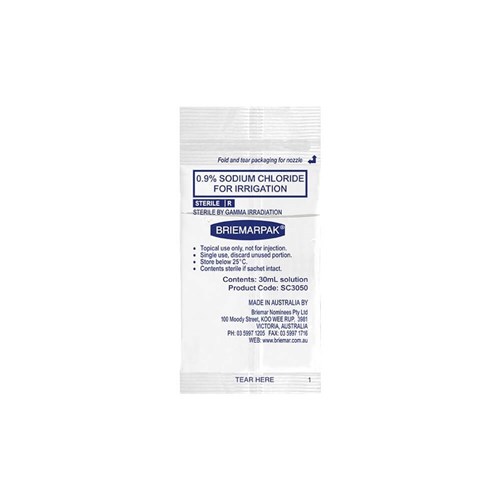 260001-briemar-sodium-chloride-sachets-30ml-1