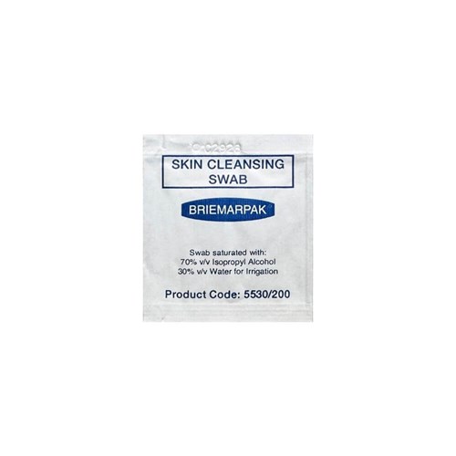 260006-briemar-skin-cleansing-swab-1