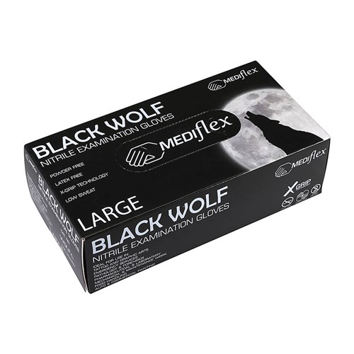 300044-black-wolf-nitrile-gloves-100-large-1