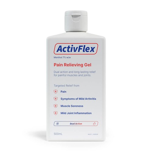 3001555-activflex-pain-relief-gel-500ml-2