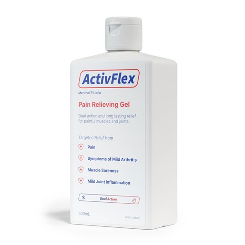 3001555-activflex-pain-relief-gel-500ml-2