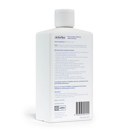 3001555-activflex-pain-relief-gel-500ml-2