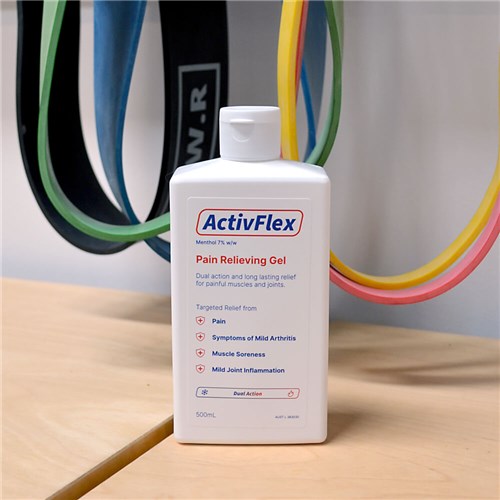 3001555-activflex-pain-relief-gel-500ml-2