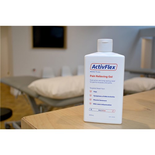 3001555-activflex-pain-relief-gel-500ml-2