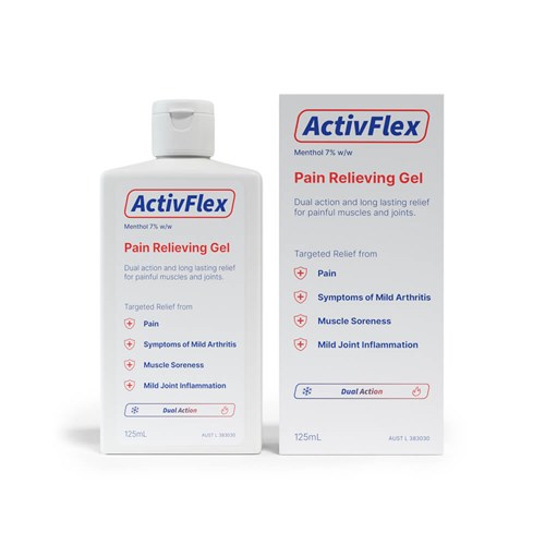 3001562-activflex-pain-relief-gel-125ml-1