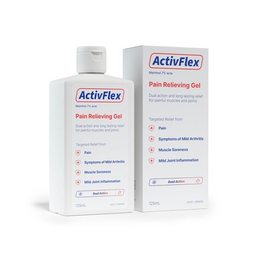 3001562-activflex-pain-relief-gel-125ml-1