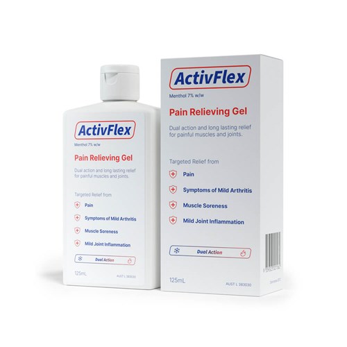 3001562-activflex-pain-relief-gel-125ml-1