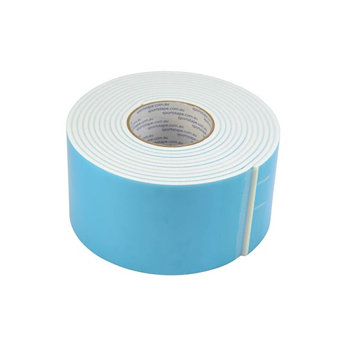 3005-sideline-adhesive-foam-6mm-blue-1