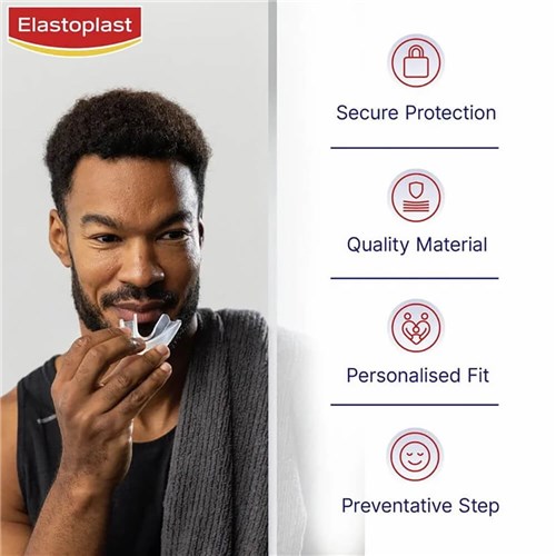 30200-elastoplast-mouthguard-adult-clear-1