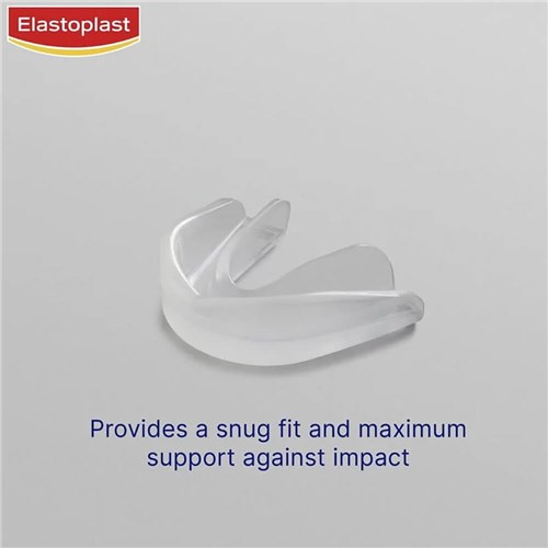 30200-elastoplast-mouthguard-adult-clear-1