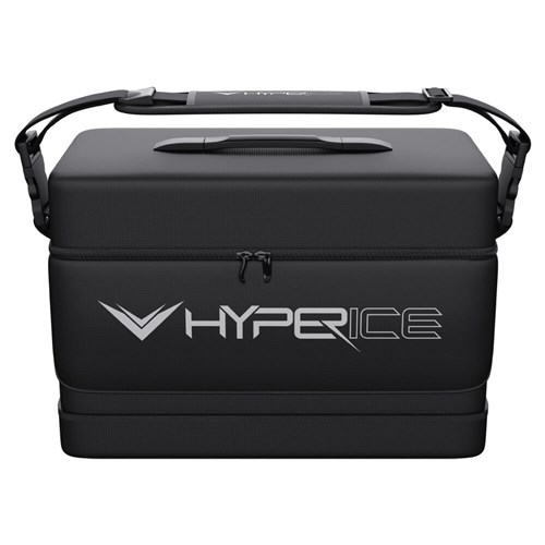30301-hyperice-normatec-pulse-carry-case-1