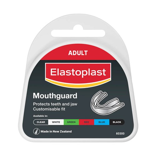 30320-elastoplast-mouthguard-adult-coloured-1