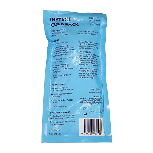 310007-alpha-first-aid-instant-ice-cold-pack-1