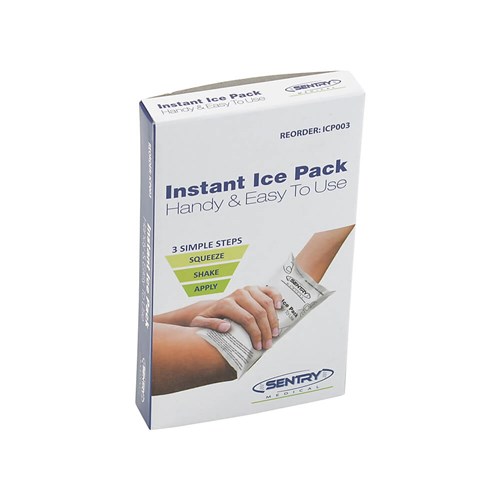 310009-instant-cold-pack-small-16-x-9cm-single-use-1