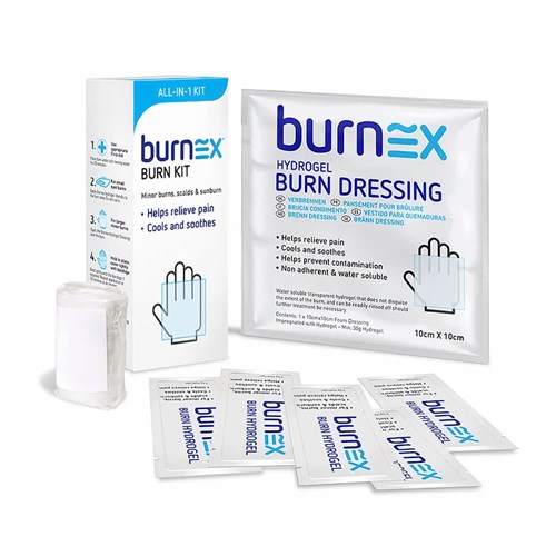 310027-burnex-all-in-one-burn-kit-1