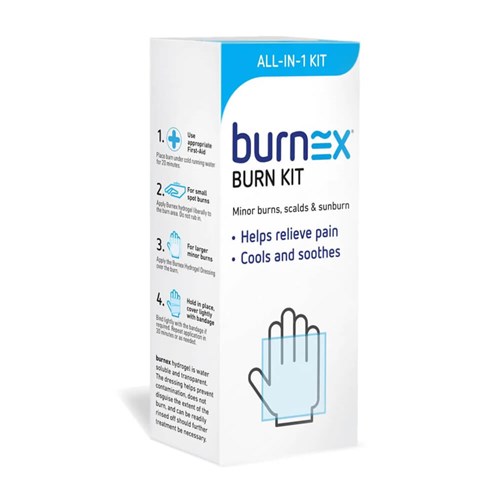 310027-burnex-all-in-one-burn-kit-1