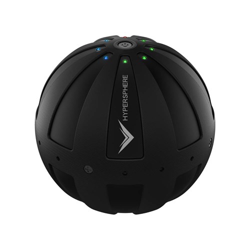 3200100-hyperice-hypersphere-black-1