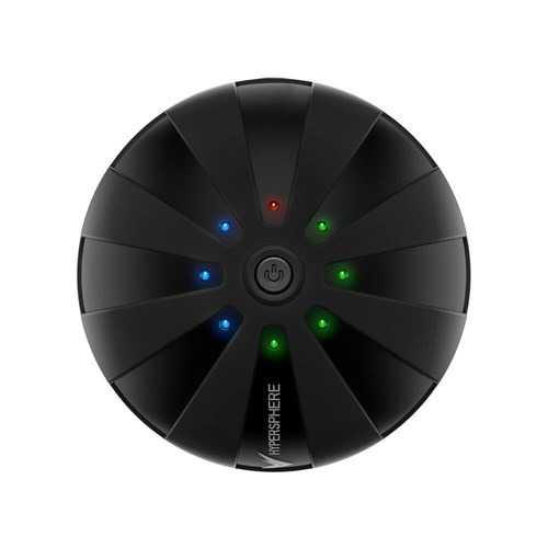 3200100-hyperice-hypersphere-black-1